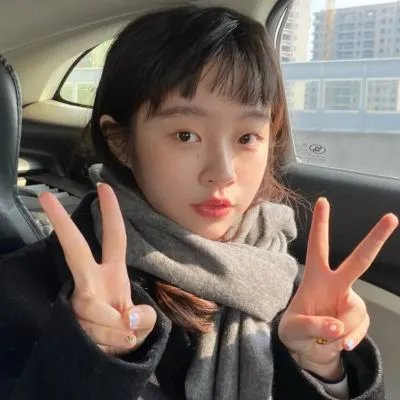 见君心