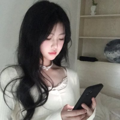 西部之路