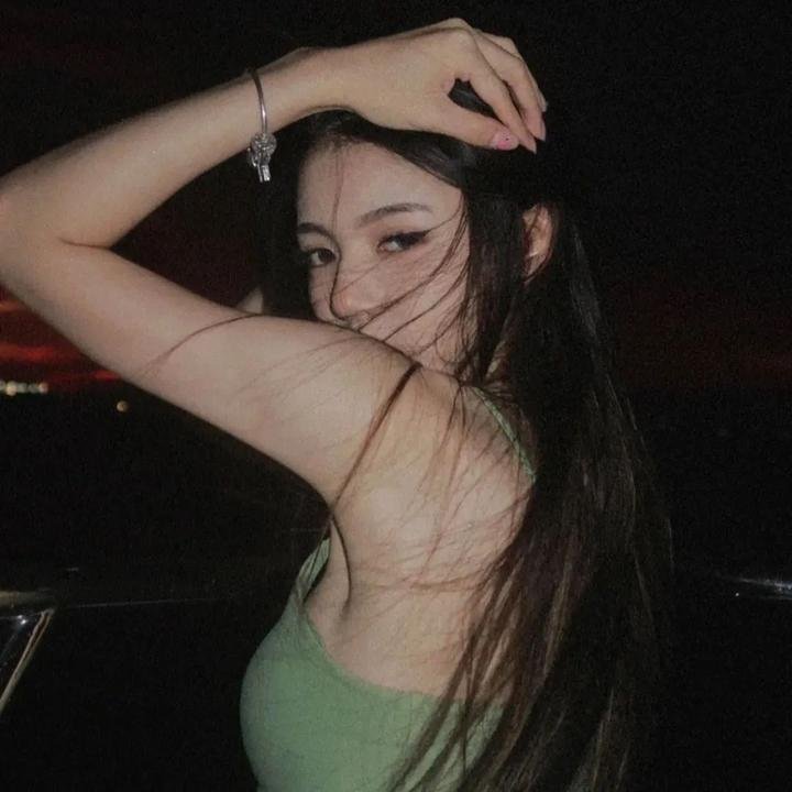 诅咒