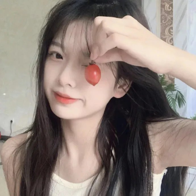 总统的生日蛋糕
