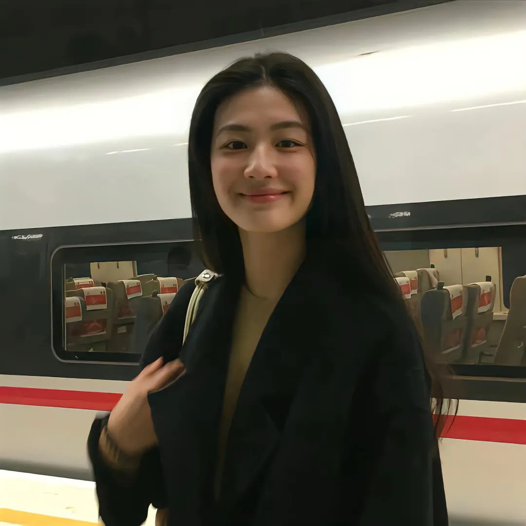 麻烦大了