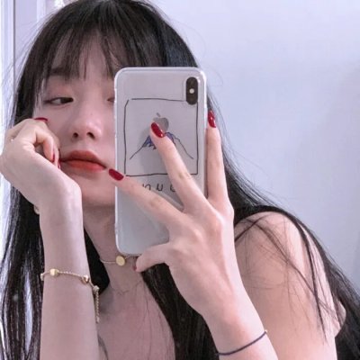 喜庆农家