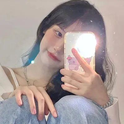 人体雕塑
