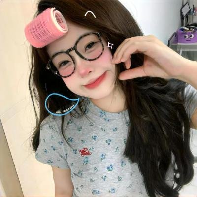 第三个妈妈