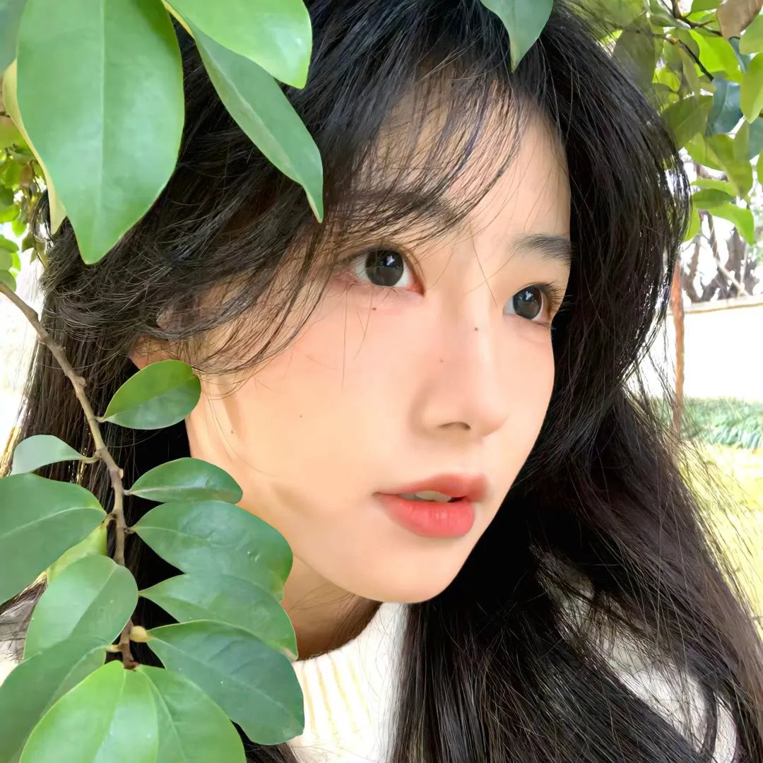 怪人怪事