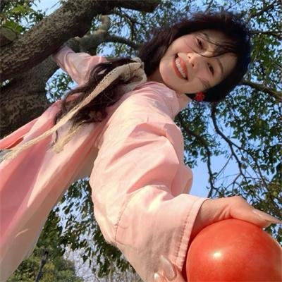 国家宝藏：古籍秘辛