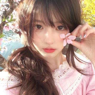 女人告白时