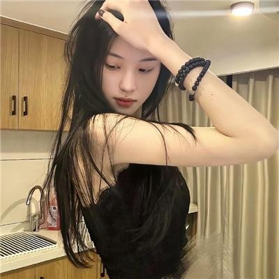 甜美的梦
