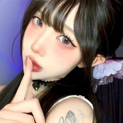 非礼勿视之沼泽谋杀