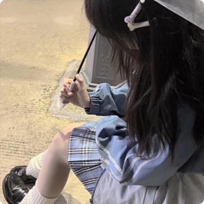 黑暗心灵