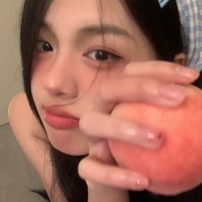 卡拉马没有墙