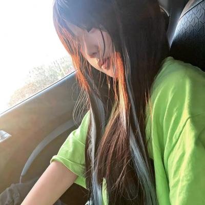 少年间谍第一季