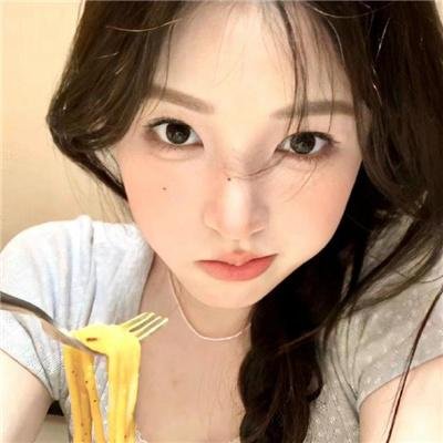 倾爱