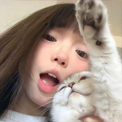 狂犬大灾难