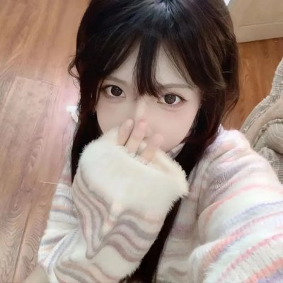 唤雨仙姬