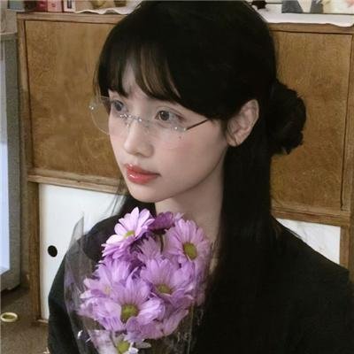 下级生2