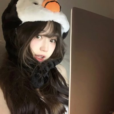 义犬逃亡记