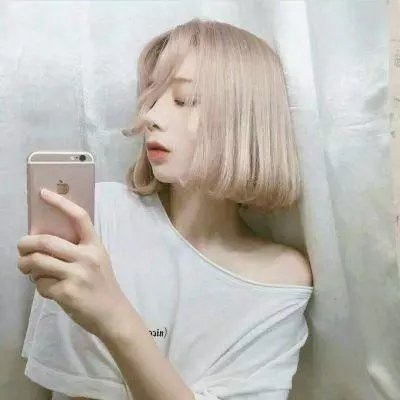 马蹄声碎