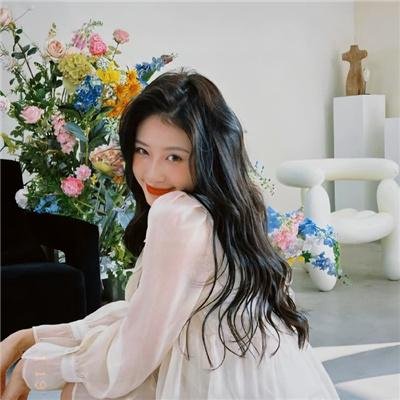 后厨